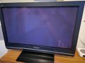 Panasoic-TV Plasma 37 Zoll TH-37 TX
