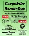 CARGO BIKE DAY BAMBERG