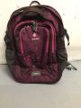Schulrucksack von Deuter