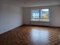 2 - Zimmer Wohnung, Offenburg Nord-West,