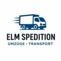 ELM Spedition Frechen _ Umzüge und Entrümplungen