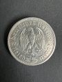 5 Reichsmark 1935 