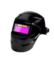 Automatic Welding Helmet