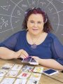 Astrologie, Karten legen und Traumdeutung mit Angela Marie
