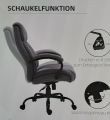 Bürostuhl von Vinsetto