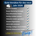 Marketingagentur Düsseldorf I Webseiten I Social Media & Grafikdesign I Lemon Br