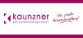 Servicemitarbeiter (m/w/d) für den Außen- und Innendienst in Hartmannsdorf gesuc
