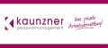 Krankenpfleger-Altenpfleger (m/w/d) in Zwickau gesucht!