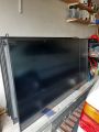Buderus Logaplus Solaranlage S98, SKT1.0-S, KS0110/2, Aufdachmontage
