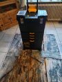 Werkzeugtrolley MK1 neu