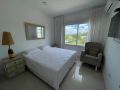 Exklusives Appartement im Raum San Bernardino / Paraguay