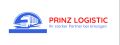 Umzugsunternehmen Berlin - Prinz Logistic Umzüge - Günstige ...