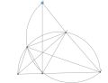 Super Mathematik Abitur