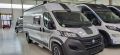 Wohnmobil  Fiat Ducato Chausson Van Sport Line V697