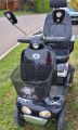 Elektrofahrzeug Proflex VR500F Automatik für Menschen mit Behinderung