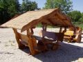 Garten- und Terrassensets DIREKT VOM HERSTELLER!