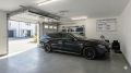 Suche Garage in Unterbilk