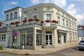 Laden 80m2, große Schaufenster in Warnemünde zu vermieten