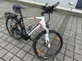 Pegasus Premio Evo 10 E-Bike