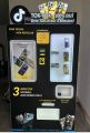 Handyhüllen-Druckautomat – Individuelle Hüllen in 3 Minuten