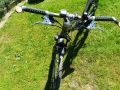 Damen Fahrrad Bulls Pro 9.5 C