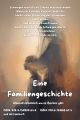Kontaktabbruch in Familien - warum?