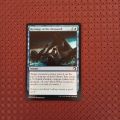 MTG- Magic-Sammelkarte-5745-Innistrad: Mitternachtsjagd - Revenge of the Drowned