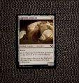 MTG-Magic-Deckmaster-Sammelkarte.3348-Camous Guide.