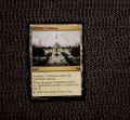 MTG-Magic-Deckmaster-Sammelkarte.3343-Archay Commons