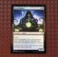 Magic-Sammelkarte-5866-Neon-Dynastie - Gravelighter
