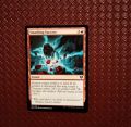 MTG- Magic-Sammelkarte-5629-Kaldheim - Smashing Success