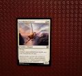 MTG- Magic-Sammelkarte-5628-Kaldheim - Starnheim Courser