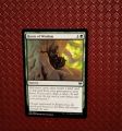 MTG- Magic-Sammelkarte-5627-Kaldheim - Roots of Wisdom