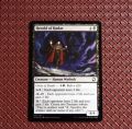 MTG- Magic-Sammelkarte-5911-Abenteuer in den Forgotten Realms - H