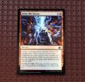 Magic-Sammelkarte-5863-Mitternachtsjagd - Seize the Storm