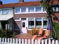 Ferienhaus in Cadzand Bad NL zu vermieten