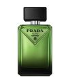 Parfüm PRADA Luna Rossa Ocean