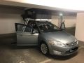 Dachzelt Autohome