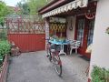 Verkaufe Schrebergarten/Kleingarten in Bremen/Kattenesch Platen un Blomen 47