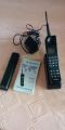 Motorola 3200 von 1993