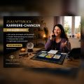 Kartenleger, Hellseher und spirituelle Berater gesucht