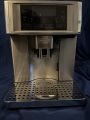 DeLonghi Kaffeevollautomat