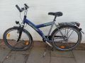 Jugendfahrrad