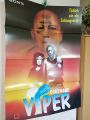 Filmposter,5Stück für nur 5 Euro