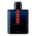 Suche PRADA Parfüm Luna Rosso Ocean