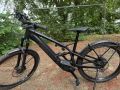 Specialized Turbo Tero X 6.0 in der Größe XL