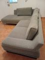 Couchgarnitur 80€