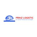 Prinz Logistic Umzug Umzugsfirma Umzugsunternehmen Umzüge, Berlin