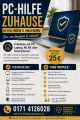 PC Hilfe Zuhause inDillingen und Umgebung