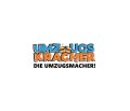 Umzugsunternehmen Berlin | Umzugskracher